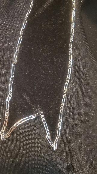 💃💃 2/$90 Marciano 'Noella' Dress - Picture 5 of 7